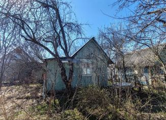 Продаю дачу, 10 м2, Калуга, Полевая улица, 61