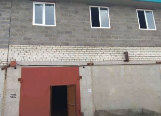 Гараж на продажу, 30 м2, Ульяновская область