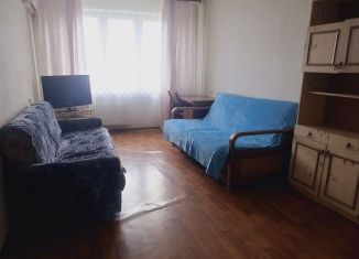 3-ком. квартира в аренду, 80 м2, Крымск, улица Надежды, 2