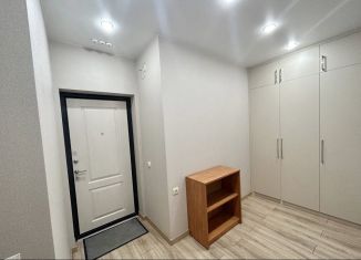 Сдаю 1-ком. квартиру, 38.8 м2, Тверь, 1-я улица Трусова, 2