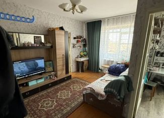 2-ком. квартира на продажу, 41 м2, Магнитогорск, улица Маяковского, 19/2