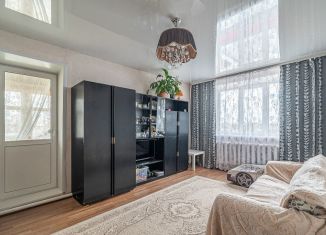 Продажа 1-комнатной квартиры, 37.5 м2, Сысерть, улица Лермонтова, 14