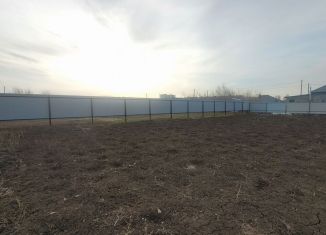 Продам участок, 6 сот., Балаково, Семейная улица