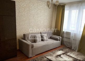 Продажа 2-ком. квартиры, 55.9 м2, Москва, Псковская улица, 12к1, метро Лианозово