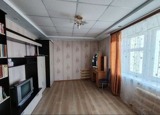 Сдам двухкомнатную квартиру, 40 м2, Сыктывкар, улица Мира, 70, Эжвинский район