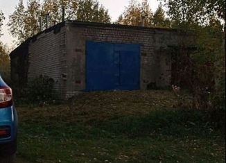 Продаю гараж, 24 м2, Арзамас