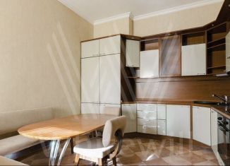Сдается 5-ком. квартира, 206 м2, Москва, Архангельский переулок, 7с1, метро Чистые пруды