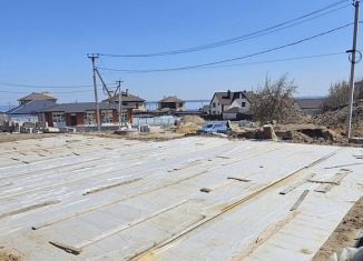 Продается участок, 10 сот., Волгоград, Тракторозаводский район, улица Героев Тулы, 102