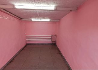 Продаю гараж, 14 м2, Хабаровский край, Вокзальная улица, 34/6