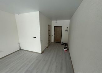 Квартира на продажу студия, 29 м2, Архангельская область, проспект Ломоносова, 85