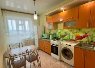 1-комнатная квартира на продажу, 36.3 м2, Чита, Казачья улица, 26А