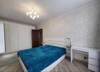 Продаю 3-комнатную квартиру, 77.4 м2, Долгопрудный, Новый бульвар, 19