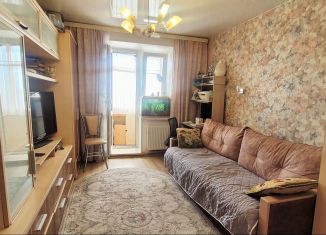 1-комнатная квартира на продажу, 29.5 м2, Колпино, Заводской проспект, 52