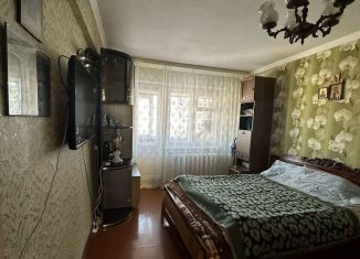 Продажа двухкомнатной квартиры, 48.9 м2, Воркута, улица Ленина, 52