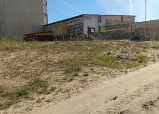 Сдается в аренду помещение свободного назначения, 300 м2, Марий Эл, улица Кабанова, 7