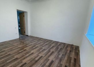 Продам дом, 78.5 м2, село Сабнова, улица Фёдора Ушакова, 2