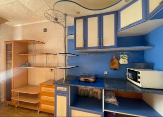 Продажа комнаты, 13 м2, Йошкар-Ола, улица Ломоносова, 46