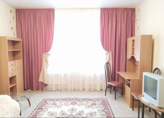 Сдаю в аренду 1-ком. квартиру, 39 м2, Зеленоград, Зеленоград, к2005