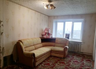 4-ком. квартира на продажу, 60 м2, Родники, микрорайон Шагова, 3