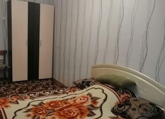 Сдаю в аренду двухкомнатную квартиру, 48 м2, Кропоткин, улица Мира, 90А