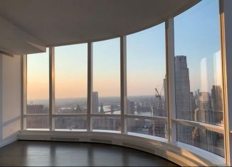 Продам однокомнатную квартиру, 55 м2, Махачкала, Хушетское шоссе, 13