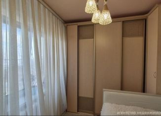 Продажа 3-ком. квартиры, 50.5 м2, Благовещенск, Набережная улица, 66