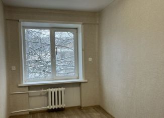 Продается комната, 10 м2, Ярославль, проспект Ленина, 6