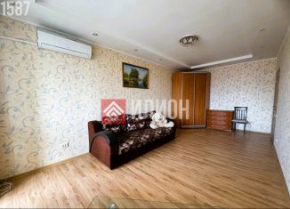 Продается 2-комнатная квартира, 66 м2, Судак, Коммунальная улица, 5