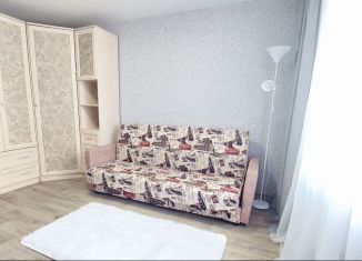 Сдам комнату, 12 м2, Татарстан, улица Юлиуса Фучика, 58