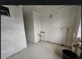 Продажа трехкомнатной квартиры, 78 м2, Аргун, Шоссейная улица, 131