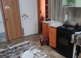 Продается дом, 80 м2, Томск, Октябрьский район