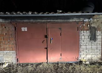 Продам гараж, 25 м2, Удмуртия, ГСК Чайка, 1115