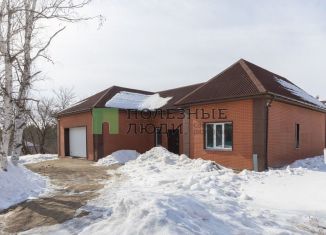 Продается коттедж, 202.6 м2, Благовещенск