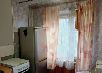 Продается 1-ком. квартира, 31.2 м2, Челябинск, Набережная улица, 20, Калининский район