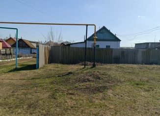 Продажа дома, 38.4 м2, село Айсуак, улица Ломоносова