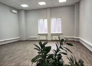 Сдаю в аренду офис, 24.8 м2, Липецк, проспект Победы, 29к1