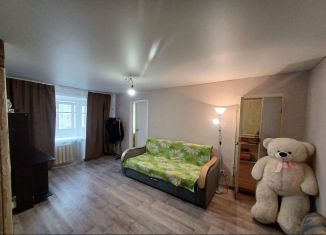 2-ком. квартира на продажу, 45 м2, Балашов, улица Титова, 24