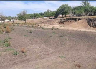 Земельный участок на продажу, 7.5 сот., Черкесск, Дачный переулок