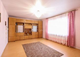 Продаю дом, 65.6 м2, село Лебяжье, Школьная улица, 27