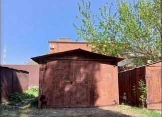 Продажа гаража, 22 м2, Таганрог, 7-й Новый переулок, 100-2