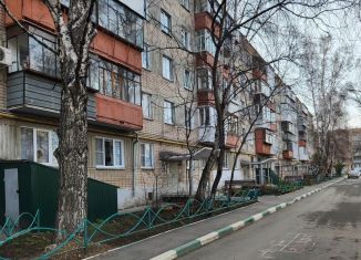 Продается 3-комнатная квартира, 53 м2, Копейск, Коммунистический проспект, 11А