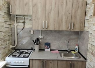 Сдаю двухкомнатную квартиру, 42.2 м2, Москва, 15-я Парковая улица, 29к2, район Восточное Измайлово