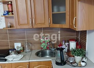 Сдам двухкомнатную квартиру, 60 м2, Томск, Эуштинская улица, 6