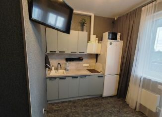 Сдаю 1-комнатную квартиру, 50 м2, Зеленоград