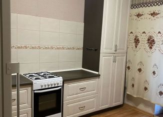 Сдам в аренду однокомнатную квартиру, 42 м2, Калининград, улица Аксакова, 133, ЖК Восток