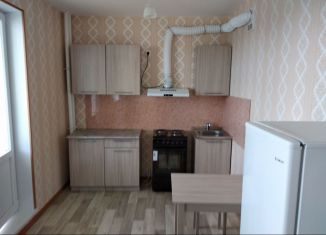 Сдается 1-ком. квартира, 33.3 м2, Карелия, улица Петрова, 27