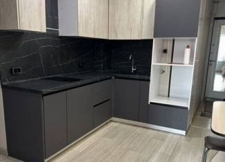 Аренда трехкомнатной квартиры, 53 м2, Бурятия, Столбовая улица, 56