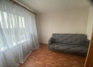 Сдаю в аренду 2-ком. квартиру, 45 м2, Волхов, улица Ярвенпяя, 5А