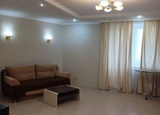 Сдача в аренду 2-комнатной квартиры, 80.2 м2, Чувашия, улица Константина Иванова, 91