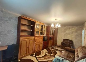Сдается в аренду 1-ком. квартира, 30 м2, Борисоглебск, улица Чкалова, 16